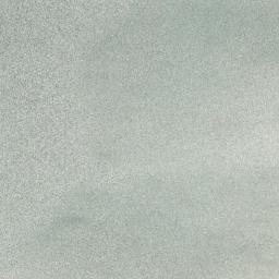 Satellite imagery of Fisherman Point, AU