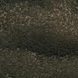 Satellite imagery of Mount Towrang, AU