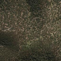 Satellite imagery of Mount Towrang, AU