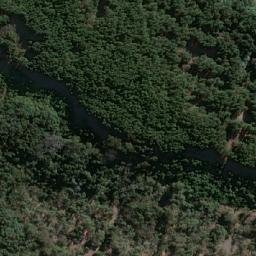 Satellite imagery of Cerro Las Toscas, CL