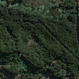 Satellite imagery of Cerro Las Toscas, CL