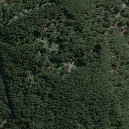 Satellite imagery of Cerro Las Toscas, CL