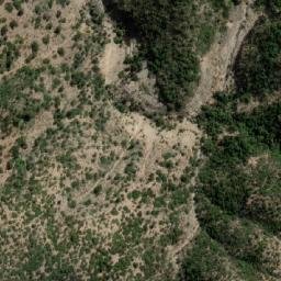 Satellite imagery of Punta de Cabras, CL