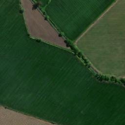 Satellite imagery of Cerro Centinela, CL