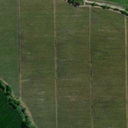 Satellite imagery of Cerro Centinela, CL