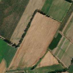 Satellite imagery of Perejil, CL