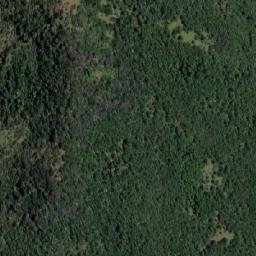 Satellite imagery of La Goyana, CL