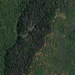 Satellite imagery of La Goyana, CL