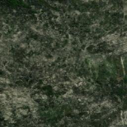 Satellite imagery of Die Gruis, ZA