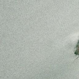 Satellite imagery of Fisherman Point, AU