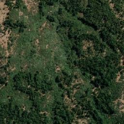 Satellite imagery of Riscos del Jote, CL