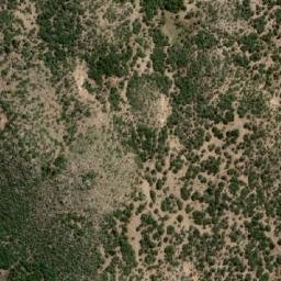 Satellite imagery of Punta de Cabras, CL