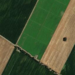 Satellite imagery of Perejil, CL