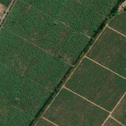 Satellite imagery of Perejil, CL