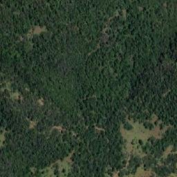 Satellite imagery of Loma del Toro, CL