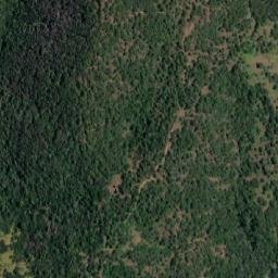 Satellite imagery of Loma del Toro, CL