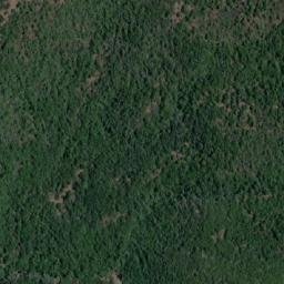 Satellite imagery of Loma de los Romeros, CL