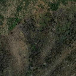 Satellite imagery of Loma Robles Colorados, CL
