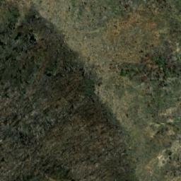 Satellite imagery of Loma Robles Colorados, CL