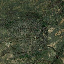 Satellite imagery of Loma Robles Colorados, CL