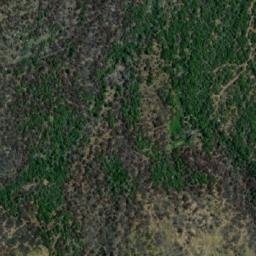 Satellite imagery of Morro La Quila, CL