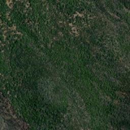 Satellite imagery of Morro La Quila, CL