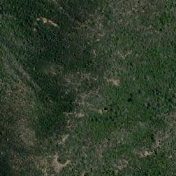 Satellite imagery of Morro La Quila, CL