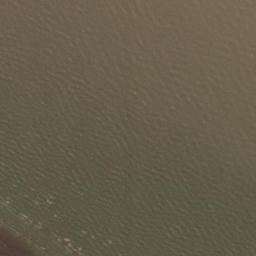 Satellite imagery of Punta Colorada, AR