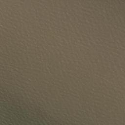 Satellite imagery of Punta Colorada, AR