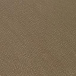 Satellite imagery of Punta del Tigre, UY