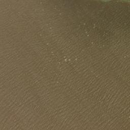 Satellite imagery of Punta del Tigre, UY
