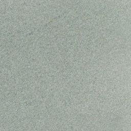 Satellite imagery of Fisherman Point, AU