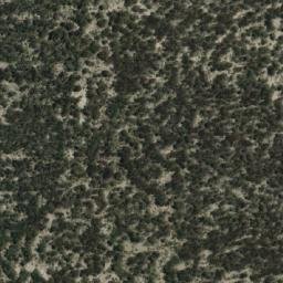 Satellite imagery of Fisherman Point, AU