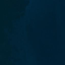 Satellite imagery of Carcase Rock, AU