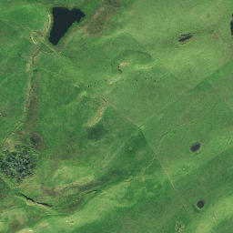 Satellite imagery of Jackson Point, NZ