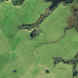 Satellite imagery of 491, NZ
