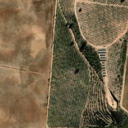 Satellite imagery of Cerro Cardonal, CL