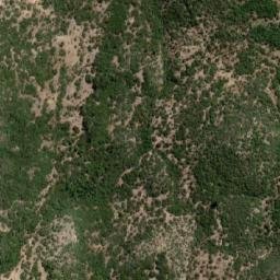 Satellite imagery of Punta de Cabras, CL