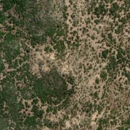 Satellite imagery of Punta de Cabras, CL