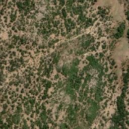 Satellite imagery of Punta de Cabras, CL