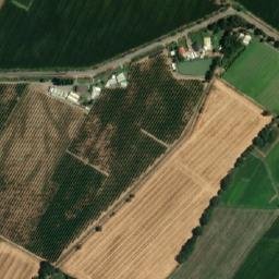 Satellite imagery of Perejil, CL