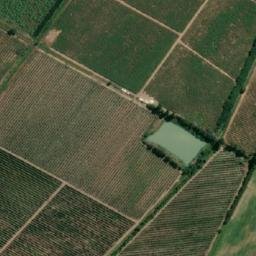 Satellite imagery of Perejil, CL