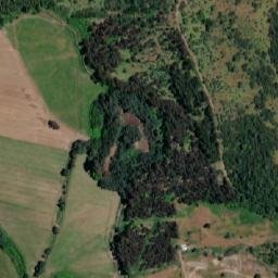 Satellite imagery of Loma del Toro, CL