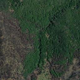 Satellite imagery of Cerro Los Romeros, CL