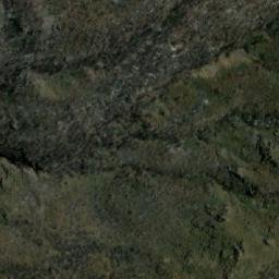 Satellite imagery of Loma Robles Colorados, CL