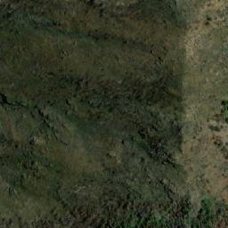 Satellite imagery of Loma Robles Colorados, CL
