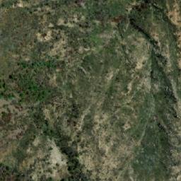 Satellite imagery of Loma Robles Colorados, CL