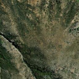 Satellite imagery of Loma de los Maitenes, CL