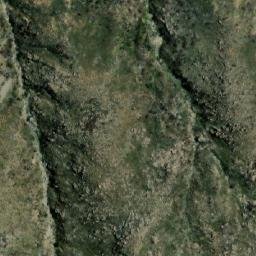 Satellite imagery of Loma de los Maitenes, CL