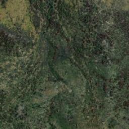 Satellite imagery of Morro La Quila, CL